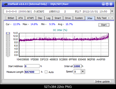Pioneer BDR-UD03FAL-jitter_2x_opcon_ihbs312.png