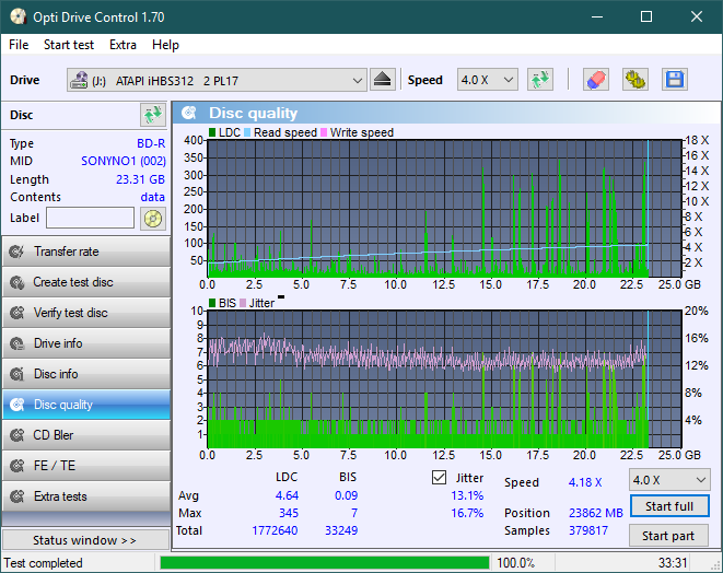 Pioneer BDR-UD03FAL-dq_odc170_2x_opcoff_ihbs312.png