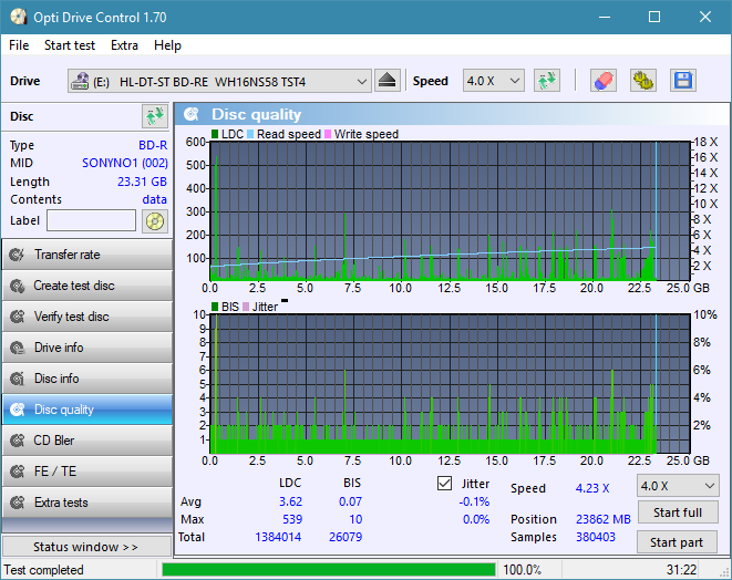 Pioneer BDR-UD03FAL-dq_odc170_2x_opcoff_wh16ns58dup.png