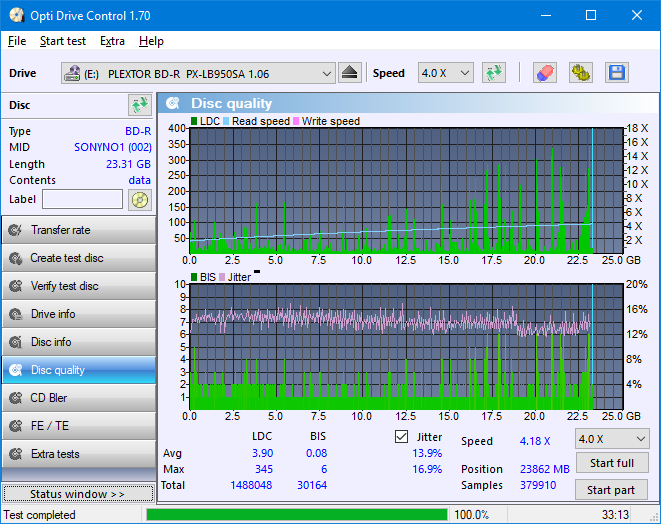 Pioneer BDR-UD03FAL-dq_odc170_2x_opcoff_px-lb950sa.png