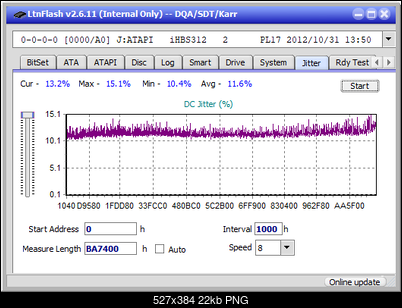 Pioneer BDR-UD03FAL-jitter_2x_opcoff_ihbs312.png
