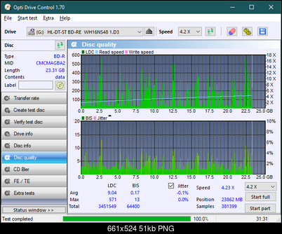 Pioneer BDR-S12J-BK / BDR-S12J-X  / BDR-212 Ultra HD Blu-ray-dq_odc170_2x_opcon_wh16ns48dup.png