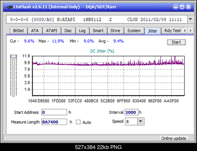 Pioneer BDR-S12J-BK / BDR-S12J-X  / BDR-212 Ultra HD Blu-ray-jitter_2x_opcon_ihbs112-gen1.png