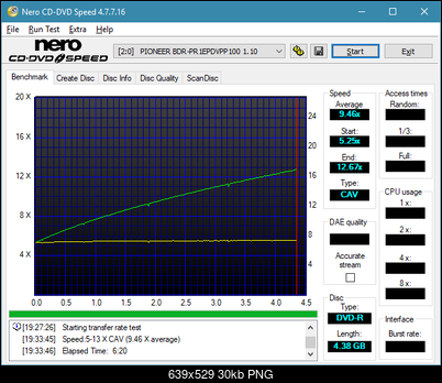 Pioneer BDR-PR1EPDV 2013r-trt_4x.png