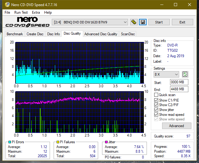 Pioneer BDR-PR1EPDV 2013r-dq_4x_dw1620.png