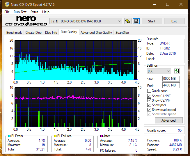 Pioneer BDR-PR1EPDV 2013r-dq_4x_dw1640.png