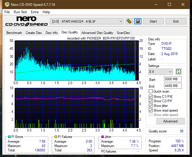 Pioneer BDR-PR1EPDV 2013r-dq_4x_ihas324-.png