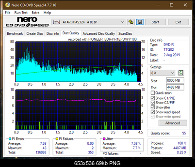 Pioneer BDR-PR1EPDV 2013r-dq_4x_ihas324-.png