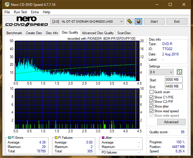 Pioneer BDR-PR1EPDV 2013r-dq_4x_gh24nsd0.png