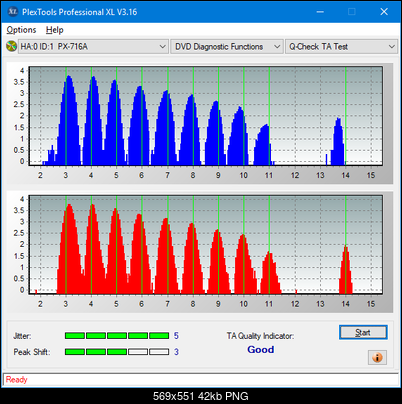 Pioneer BDR-PR1EPDV 2013r-ta-test-middle-zone-layer-0-_4x_px-716a.png