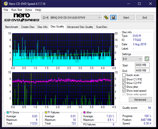 Pioneer BDR-PR1EPDV 2013r-dq_6x_dw1620.png