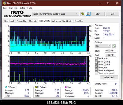 Pioneer BDR-PR1EPDV 2013r-dq_6x_dw1640.png