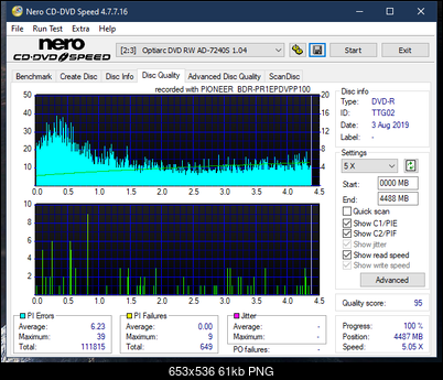 Pioneer BDR-PR1EPDV 2013r-dq_6x_ad-7240s.png