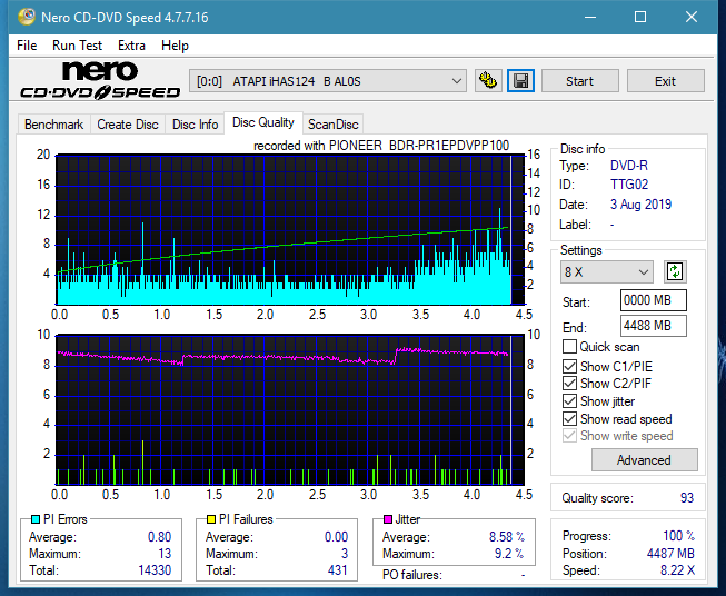 Pioneer BDR-PR1EPDV 2013r-dq_6x_ihas124-b.png