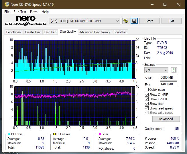 Pioneer BDR-PR1EPDV 2013r-dq_8x_dw1620.png