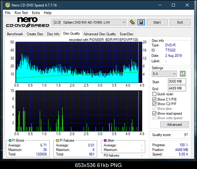 Pioneer BDR-PR1EPDV 2013r-dq_8x_ad-7240s.png