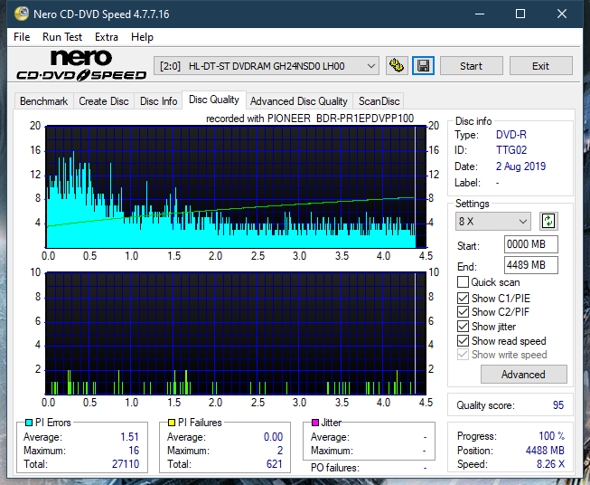 Pioneer BDR-PR1EPDV 2013r-dq_8x_gh24nsd0.png