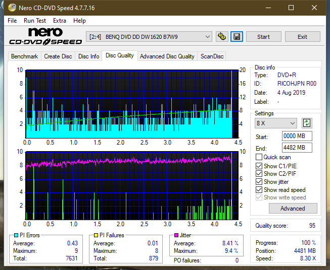 Pioneer BDR-PR1EPDV 2013r-dq_2.4x_dw1620.png