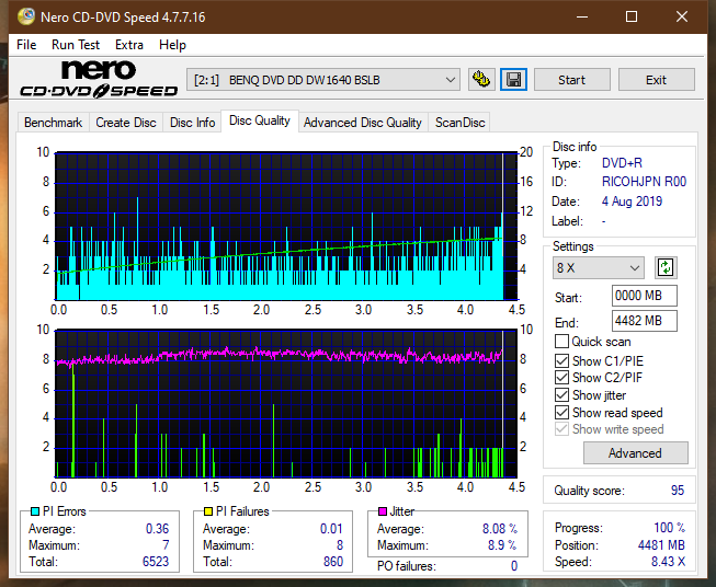 Pioneer BDR-PR1EPDV 2013r-dq_2.4x_dw1640.png