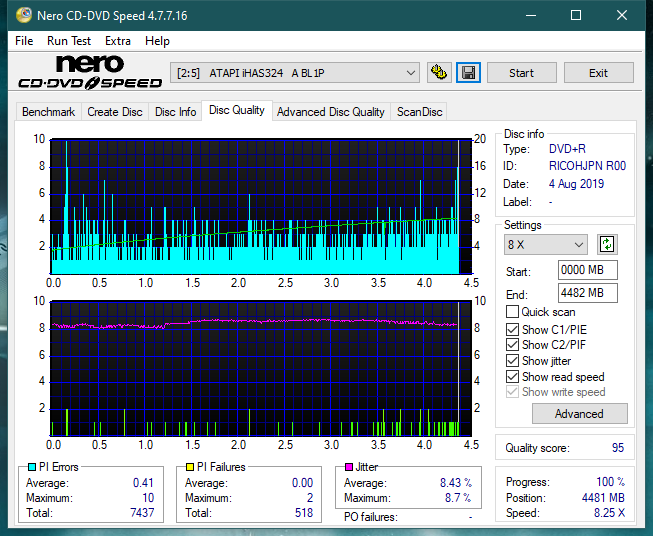 Pioneer BDR-PR1EPDV 2013r-dq_2.4x_ihas324-.png