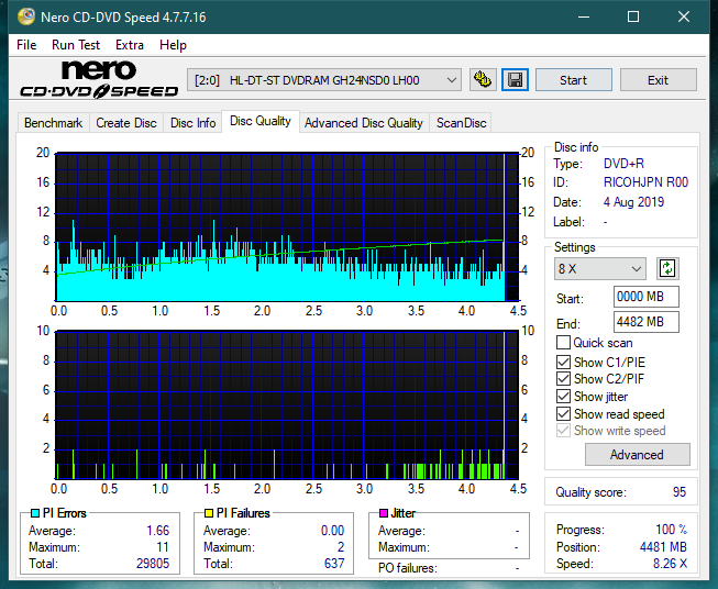 Pioneer BDR-PR1EPDV 2013r-dq_2.4x_gh24nsd0.png