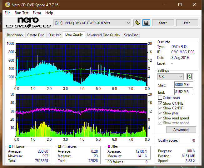 Pioneer BDR-PR1EPDV 2013r-dq_2.4x_dw1620.png