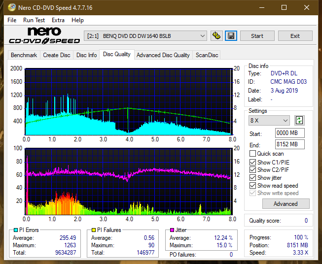 Pioneer BDR-PR1EPDV 2013r-dq_2.4x_dw1640.png