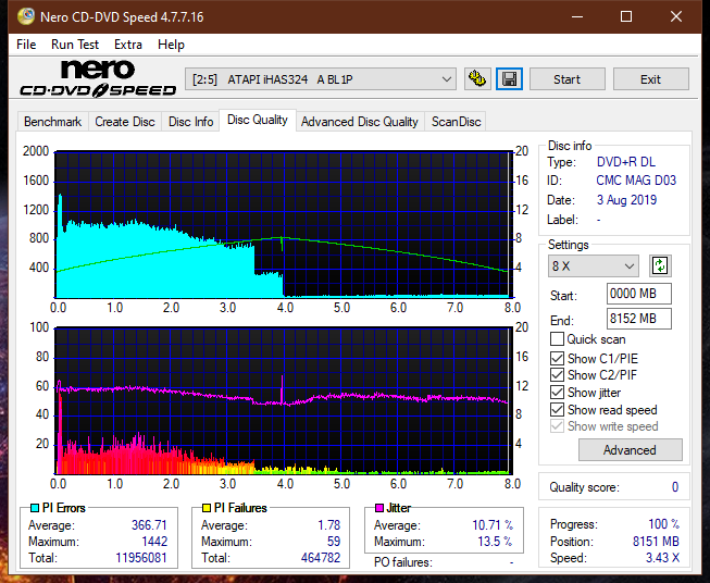 Pioneer BDR-PR1EPDV 2013r-dq_2.4x_ihas324-.png