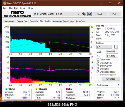 Pioneer BDR-PR1EPDV 2013r-dq_2.4x_ihas324-.png