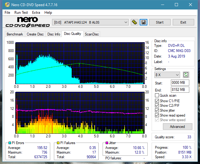 Pioneer BDR-PR1EPDV 2013r-dq_2.4x_ihas124-b.png