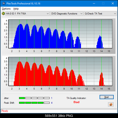 Pioneer BDR-PR1EPDV 2013r-ta-test-middle-zone-layer-0-_2.4x_px-716a.png