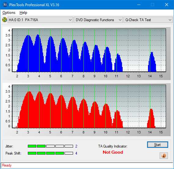 Pioneer BDR-PR1EPDV 2013r-ta-test-middle-zone-layer-1-_2.4x_px-716a.png