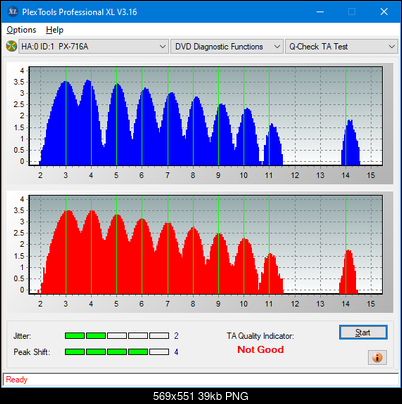 Pioneer BDR-PR1EPDV 2013r-ta-test-middle-zone-layer-1-_2.4x_px-716a.png