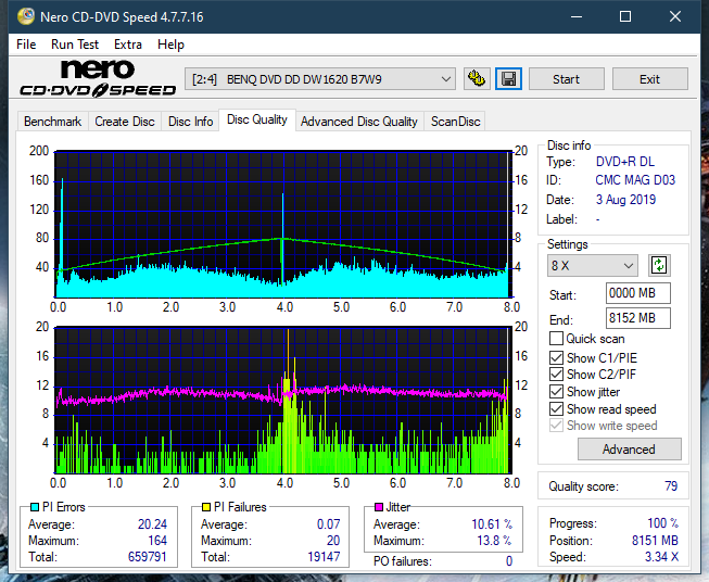 Pioneer BDR-PR1EPDV 2013r-dq_4x_dw1620.png