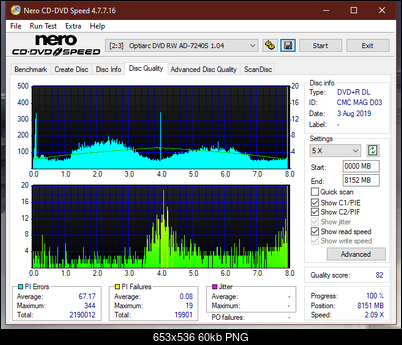 Pioneer BDR-PR1EPDV 2013r-dq_4x_ad-7240s.png