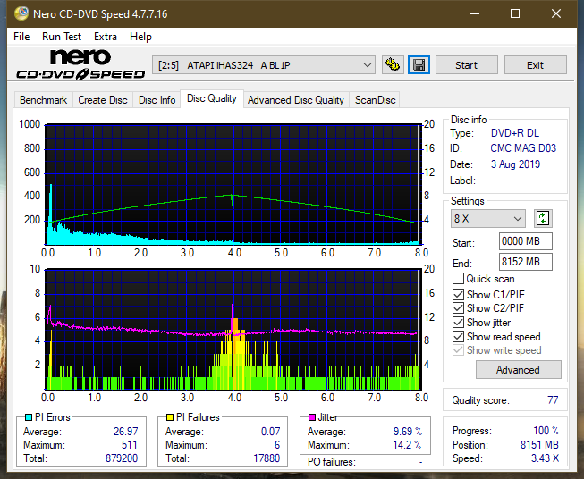 Pioneer BDR-PR1EPDV 2013r-dq_4x_ihas324-.png