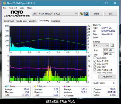 Pioneer BDR-PR1EPDV 2013r-dq_4x_ihas124-b.png