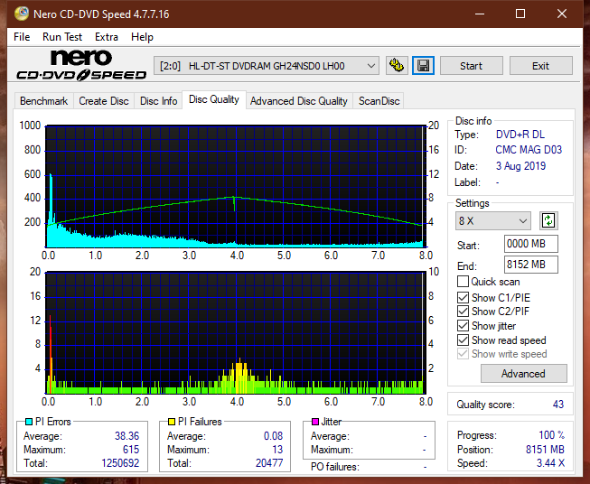 Pioneer BDR-PR1EPDV 2013r-dq_4x_gh24nsd0.png