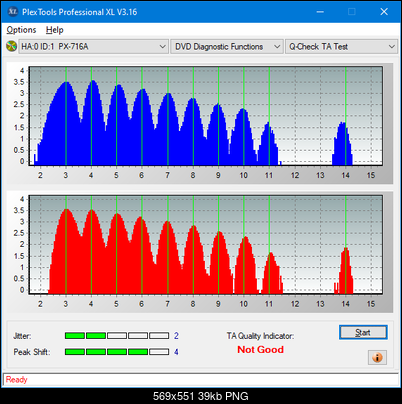 Pioneer BDR-PR1EPDV 2013r-ta-test-inner-zone-layer-0-_4x_px-716a.png