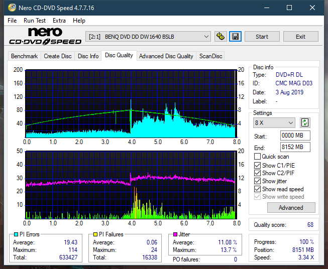 Pioneer BDR-PR1EPDV 2013r-dq_6x_dw1640.png