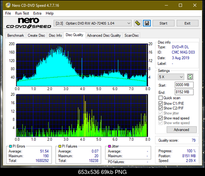 Pioneer BDR-PR1EPDV 2013r-dq_6x_ad-7240s.png