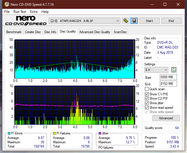 Pioneer BDR-PR1EPDV 2013r-dq_6x_ihas324-.png