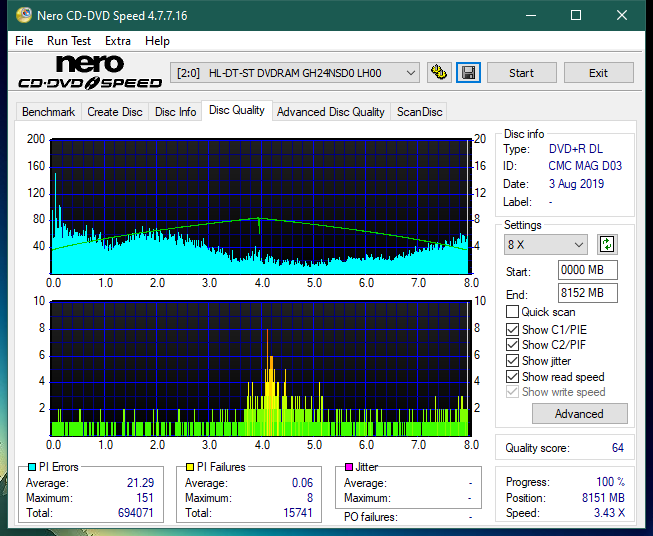 Pioneer BDR-PR1EPDV 2013r-dq_6x_gh24nsd0.png