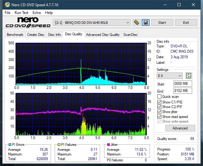 Pioneer BDR-PR1EPDV 2013r-dq_8x_dw1640.png