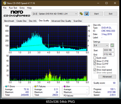 Pioneer BDR-PR1EPDV 2013r-dq_8x_ad-7240s.png