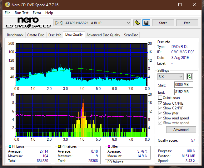 Pioneer BDR-PR1EPDV 2013r-dq_8x_ihas324-.png