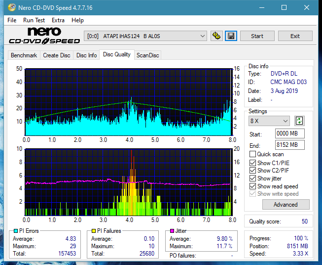 Pioneer BDR-PR1EPDV 2013r-dq_8x_ihas124-b.png