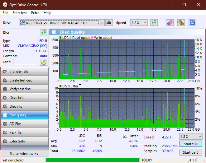 Pioneer BDR-XS06 / XS06T / XS06JL-dq_odc170_2x_opcon_wh16ns48dup.png