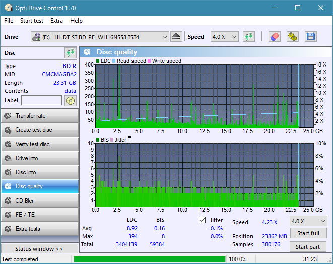 Pioneer BDR-XS06 / XS06T / XS06JL-dq_odc170_2x_opcoff_wh16ns58dup.png