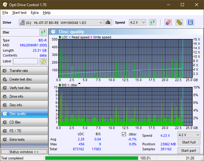 Pioneer BDR-XS06 / XS06T / XS06JL-dq_odc170_2x_opcoff_wh16ns48dup.png